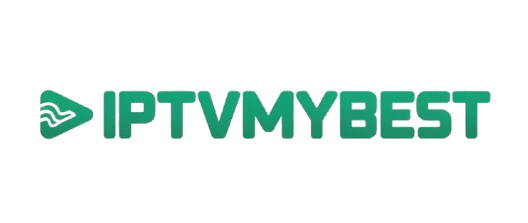 a-modern-logo-design-featuring-the-text-_n3cBEQGRX4ejdpR4Hay8dQ_HT7htdK3RkaXAUV5p0i4PA_sd-removebg-preview