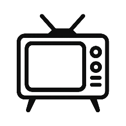 iptvmybest.com
